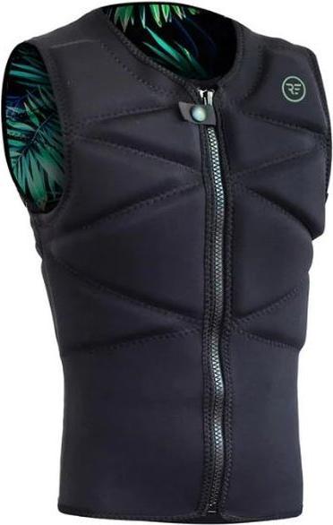 Image du produit Ride Engine Pali Vest (L)