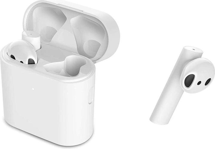 Image du produit Xiaomi Mi 2S (ANC, 5 h, Sans fil)
