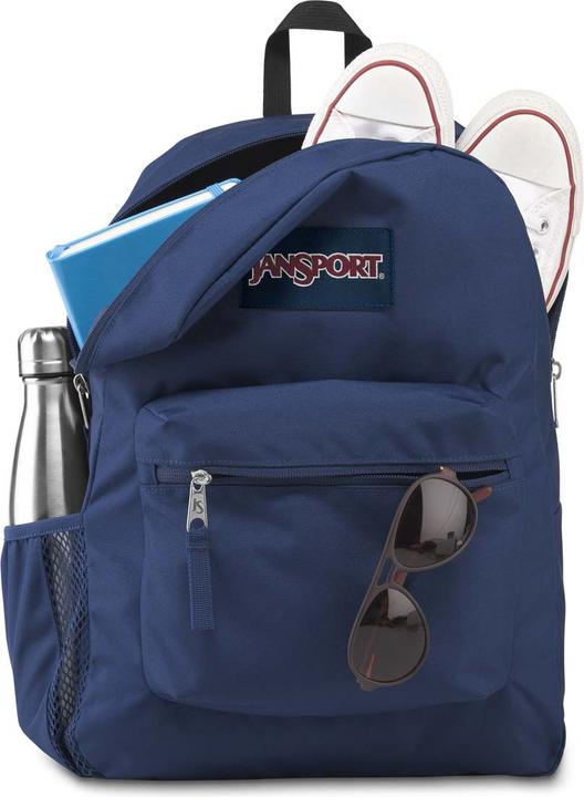 Immagine prodotto JanSport Cross Town (26 l)
