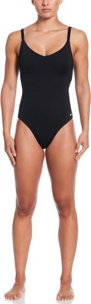 Image du produit Nike Essentiel (M)