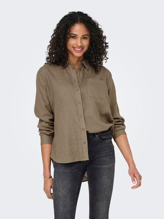 Image du produit Only ONLTOKYO Chemise (M)