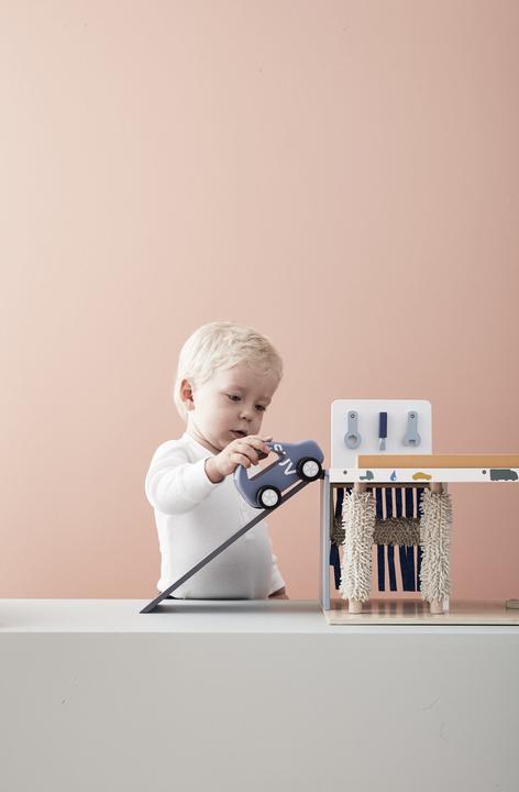 Produktbild Kids Concept Aiden