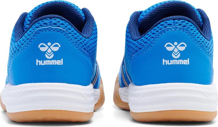 Produktbild hummel Multiplay Flex Lc Jr (31)
