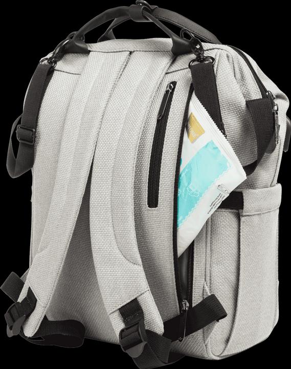 Image du produit Osann Backpack