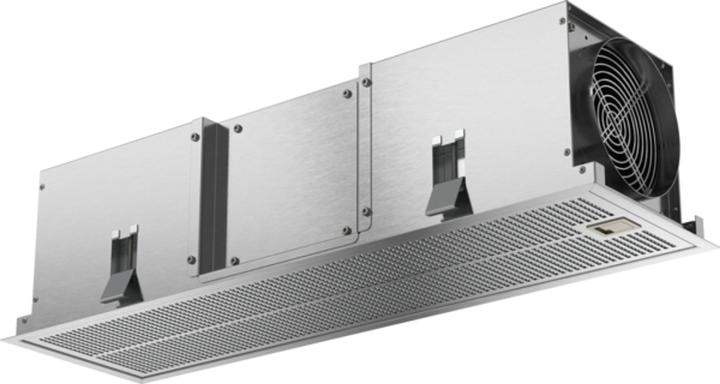 Actual product image Neff Z52JXC1N1