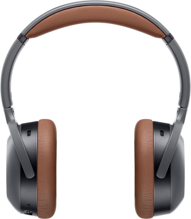 Produktbild Beyerdynamic Lagoon ANC (ANC, 45 h, Kabellos)