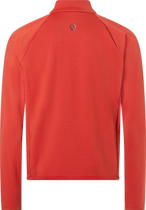 Immagine prodotto Marmot Leconte Fleece 1/2 Zip (XXL)