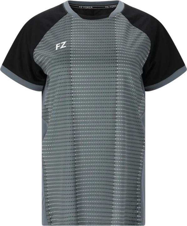 Actual product image FZ Forza Laureen (XS)