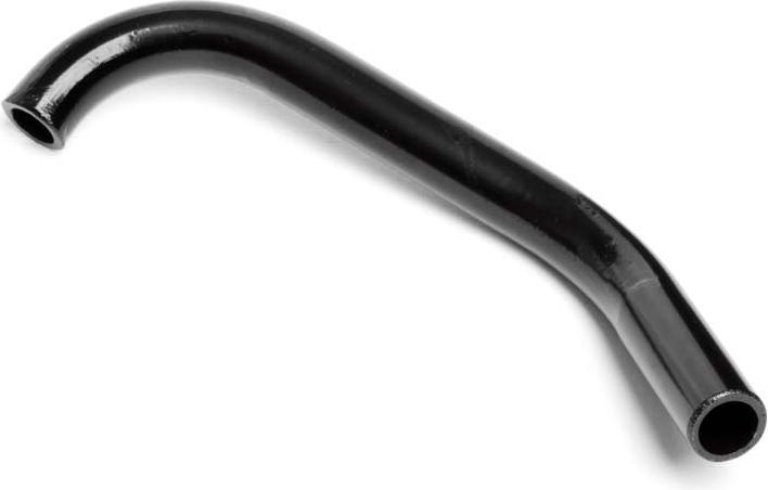 Immagine prodotto HPI TUBO DI SCARICO 8x75mm