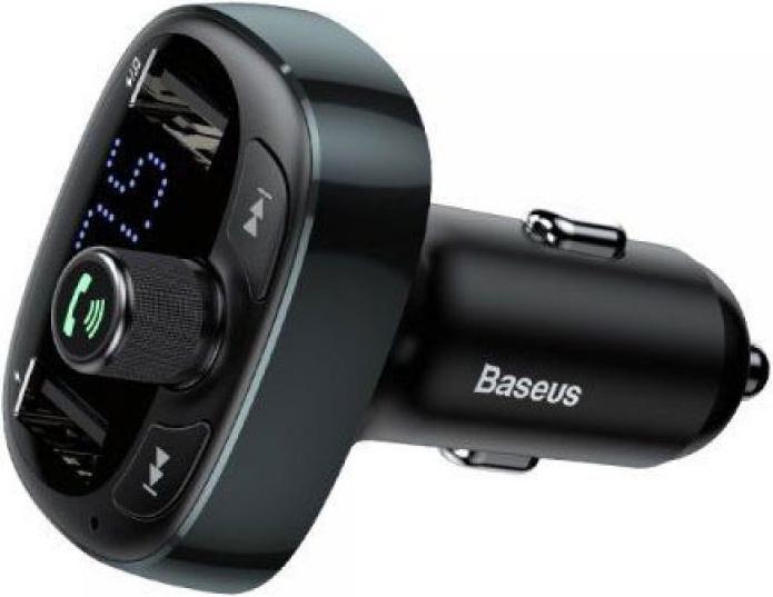 Baseus FM transmitter