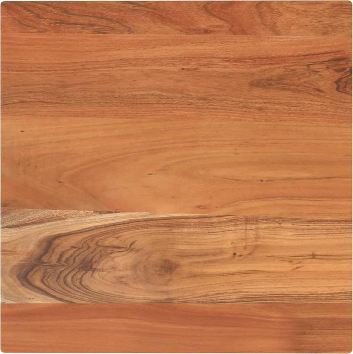 VidaXL Elsterberg (50 x 50 x 2,5 cm)