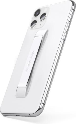 Actual product image Vonmählen Mount Infinity Plus Black