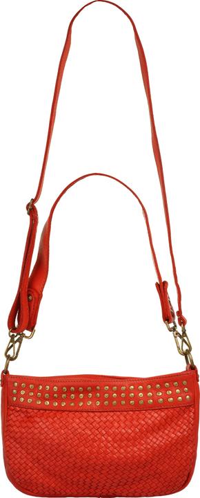 Actual product image Samantha Look Umhängetasche