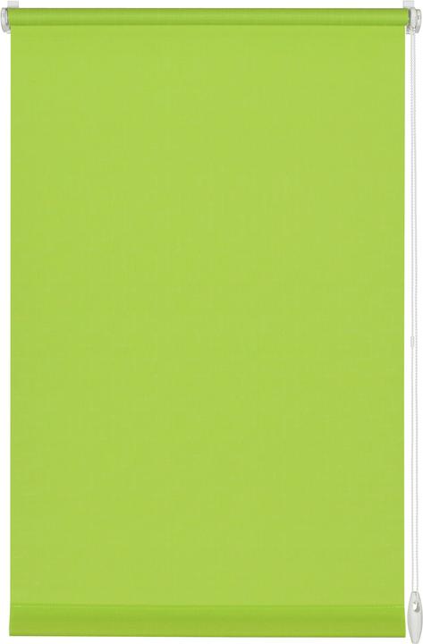 Produktbild Gardinia Easyfix Uni (45 x 150 cm)