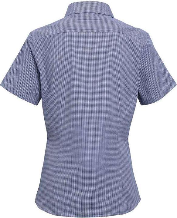 Produktbild Premier UTRW5522 P (3XL)