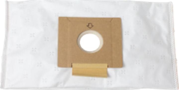 Actual product image Blaupunkt Bag set + filter for VCB701 ACC014 (3 x)