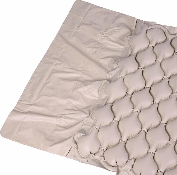 Actual product image Vitea Care Decubitus mattress