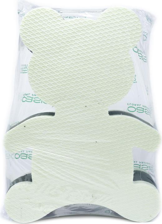 Immagine prodotto Oasis Orsetto - Orso