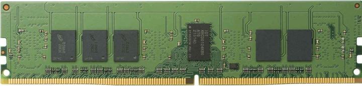 Immagine prodotto HP 4GB di memoria DDR4 a 2400 MHz (1 x 4GB, 2400 MHz, DDR4-RAM, SO-DIMM)