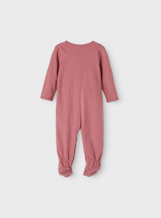 Immagine prodotto Name it Nightsuit (86)