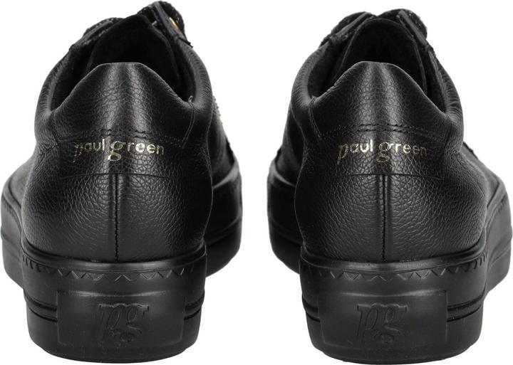 Image du produit Paul Green Sneaker (41)