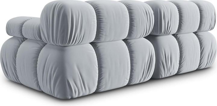 Produktbild Micadoni Bellis (4-Sitzer, 3-Sitzer, 2-Sitzer)