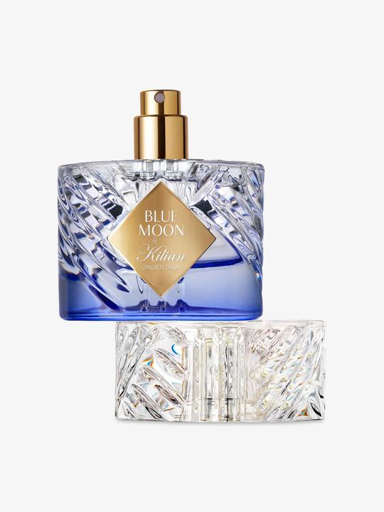 Actual product image By Kilian Blue Moon (Eau de parfum, 50 ml)