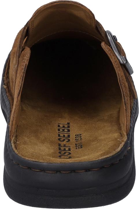 Actual product image Josef Seibel 10122-32 (41)
