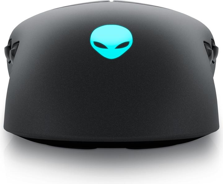 Produktbild Dell Alienware AW720M (Kabellos, Kabelgebunden)