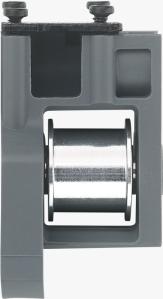 Produktbild Bambu Lab - X1 / P1 Series - A1 Mini Y-Axis Tensioner