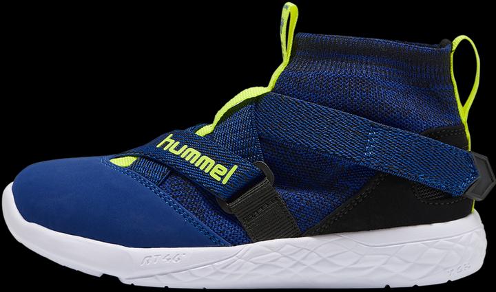 Produktbild hummel Terrafly Knit Jr (36)