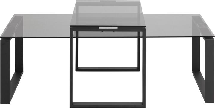 Immagine prodotto AC Design Katrine (115 x 55 x 45 cm)