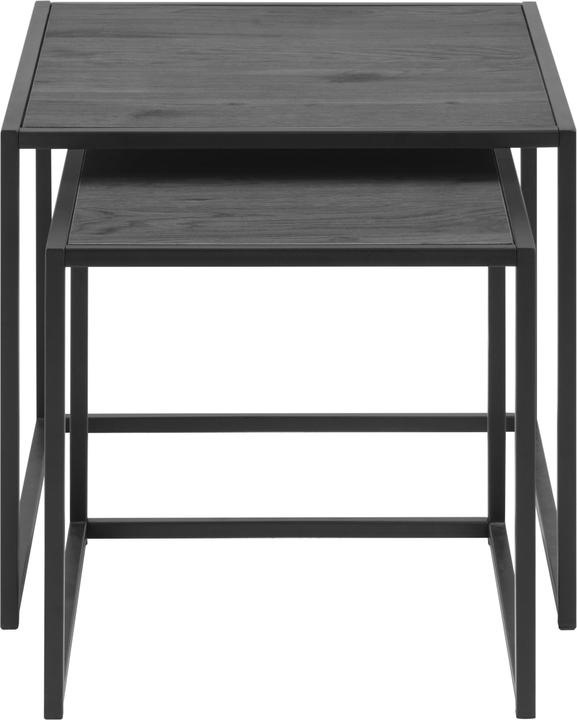 Actual product image AC Design Seaford (50 x 50 x 45 cm)