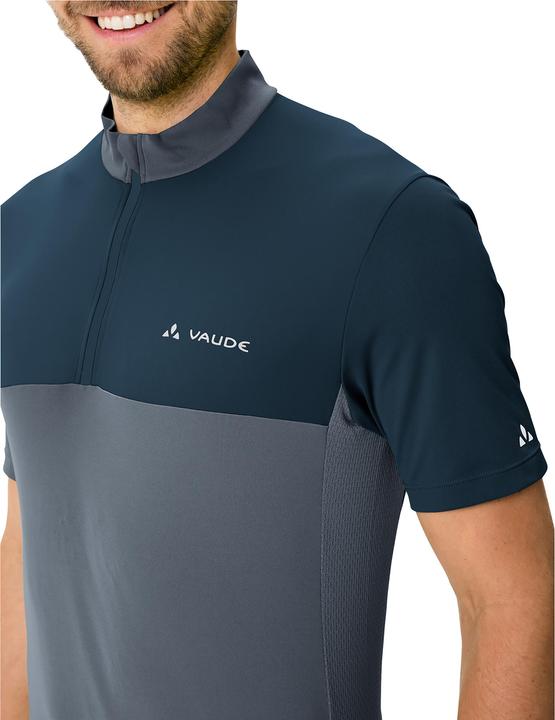Actual product image Vaude Matera HZ Tricot (L)