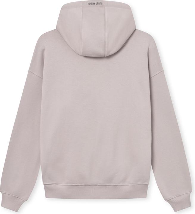 Image du produit Johnny Urban Veste à capuche Caleb (L)