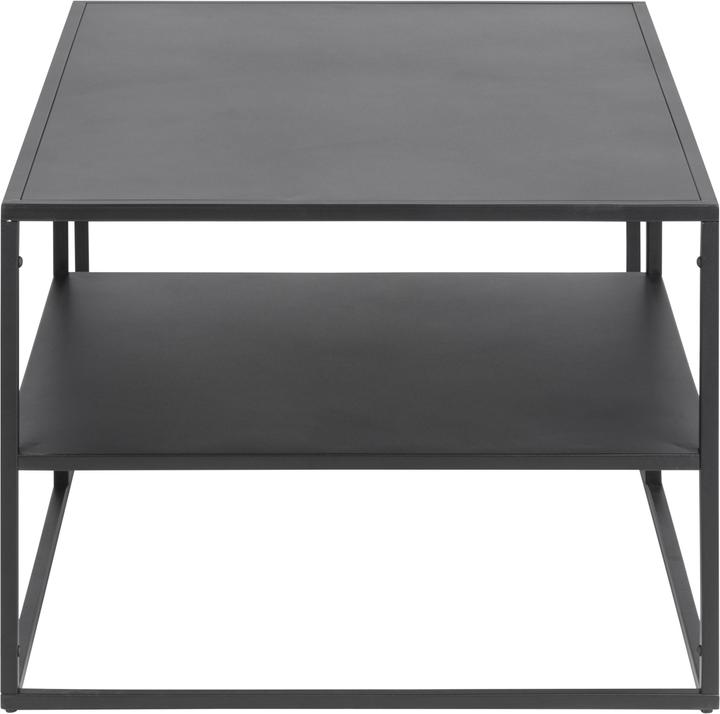 Produktbild AC Design Newton (90 x 60 x 45 cm)