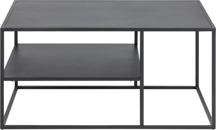 Produktbild AC Design Newton (90 x 60 x 45 cm)