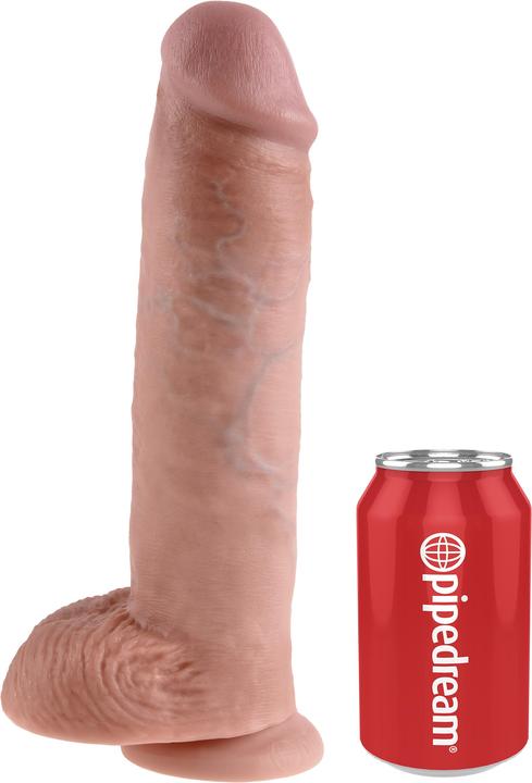 Produktbild Shots Cock With Balls