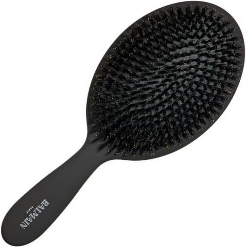 Produktbild Balmain Spa Brush Luxury