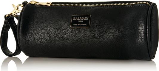 Produktbild Balmain Cordless Straightener