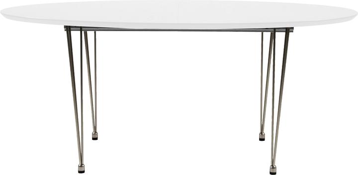 Produktbild Room05 Belina (270 x 74 x 100 cm)