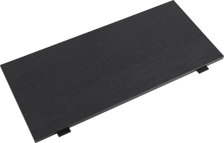 Immagine prodotto Interstil Carver (100 x 2 x 45 cm)
