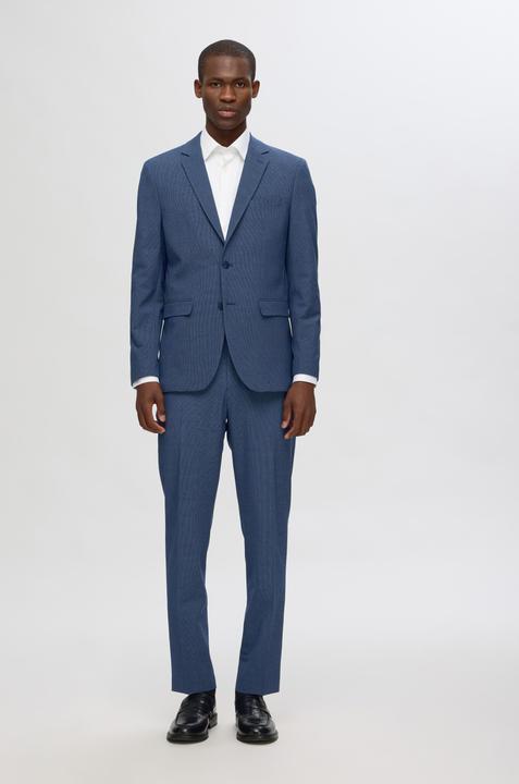 Produktbild Selected Homme Slim Fit Blazer (98)