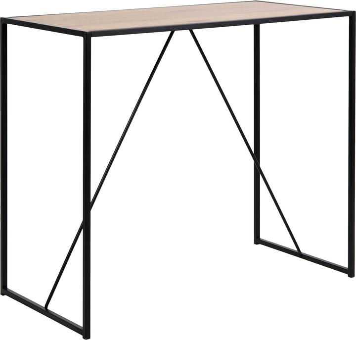 AC Design Seaford (120 x 60 x 105 cm)