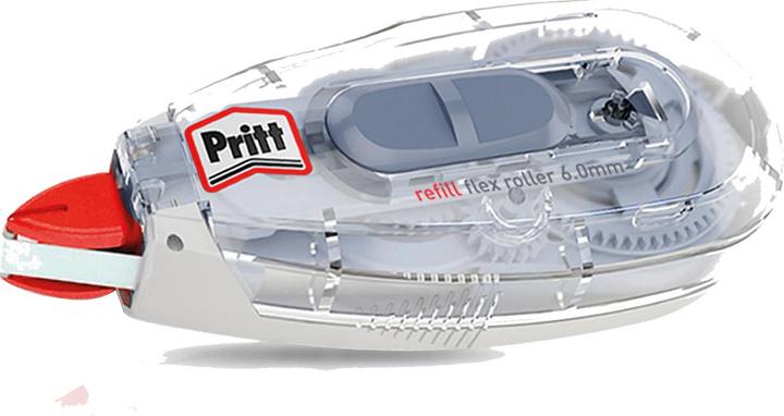Produktbild Pritt Refill Flex
