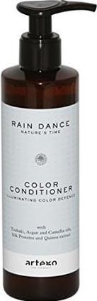 Produktbild Artego Artègo Color Conditioner Rain Dance 1 Litre (1000 ml)