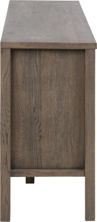 Immagine prodotto Room05 Brentwood (160 x 43 x 82 cm)