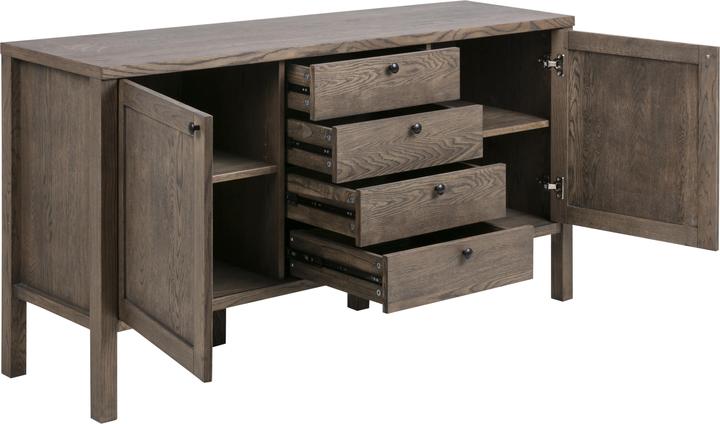 Immagine prodotto Room05 Brentwood (160 x 43 x 82 cm)