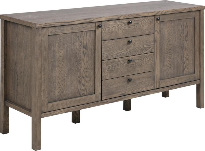 Immagine prodotto Room05 Brentwood (160 x 43 x 82 cm)