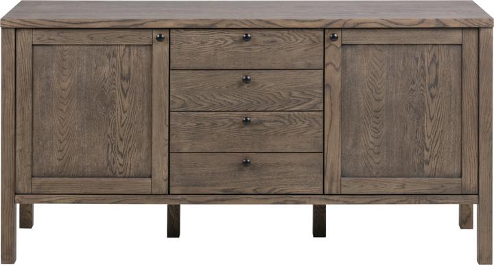 Immagine prodotto Room05 Brentwood (160 x 43 x 82 cm)